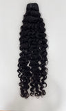 Boughetto Brazilian Collection