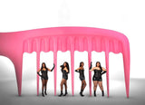 HD WIGS