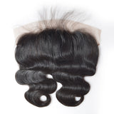 Frontal