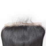 Frontal