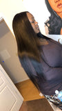 Boughetto Brazilian Collection
