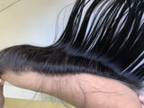 Frontal