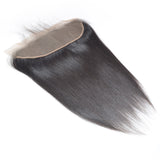 Frontal