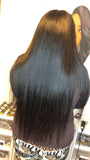 Boughetto Brazilian Collection