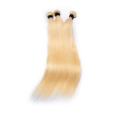 613 Mink Collection