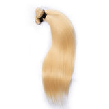 613 Mink Collection