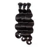 Mink Brazilian Collection