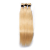 613 Mink Collection