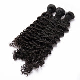 Mink Brazilian Collection