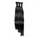 Mink Brazilian Collection