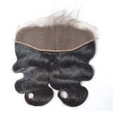 Frontal