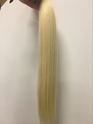 Regular Brazilian 613 (bundle deal)