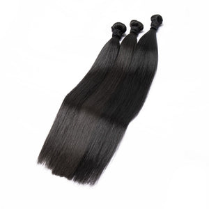 Mink Brazilian Collection